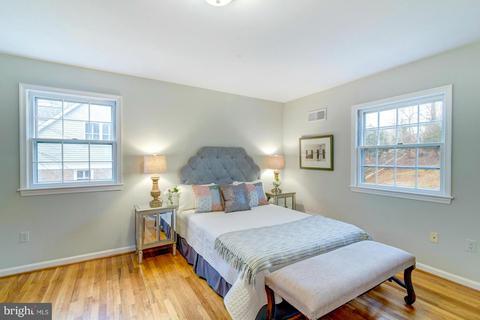 1355 Macbeth St, Mclean, VA 22102 photo 12