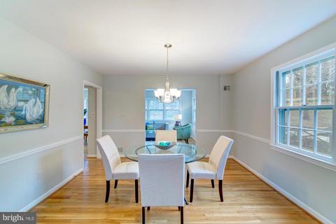 1355 Macbeth St, Mclean, VA 22102 photo 6