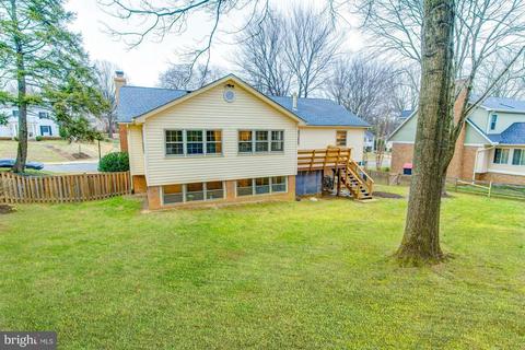 1355 Macbeth St, Mclean, VA 22102 photo 23
