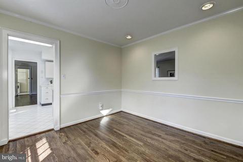 1357 Macbeth St, Mclean, VA 22102 photo 9
