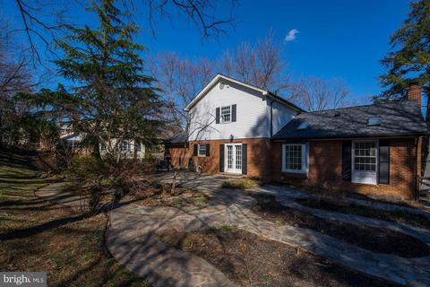 1357 Macbeth St, Mclean, VA 22102 photo 23