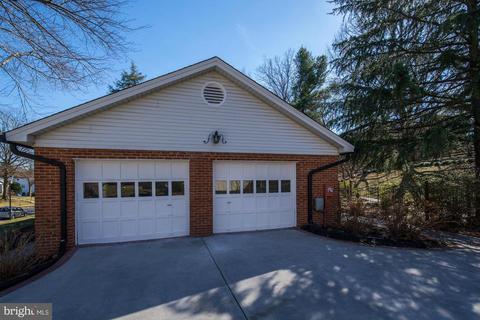 1357 Macbeth St, Mclean, VA 22102 photo 28