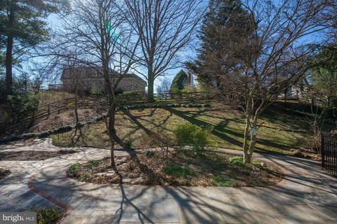 1357 Macbeth St, Mclean, VA 22102 photo 22
