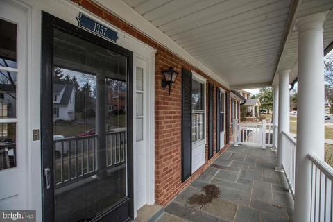 1357 Macbeth St, Mclean, VA 22102 photo 29