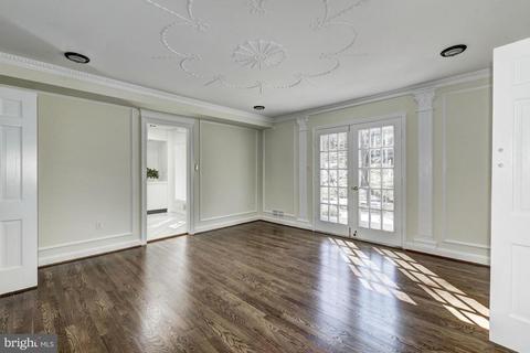 1357 Macbeth St, Mclean, VA 22102 photo 6