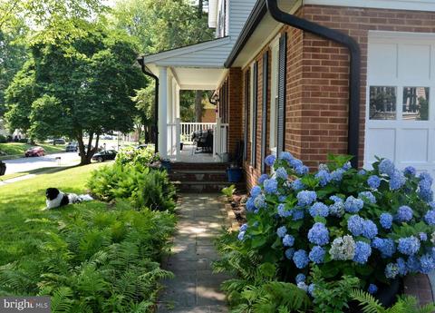 1357 Macbeth St, Mclean, VA 22102 photo 24