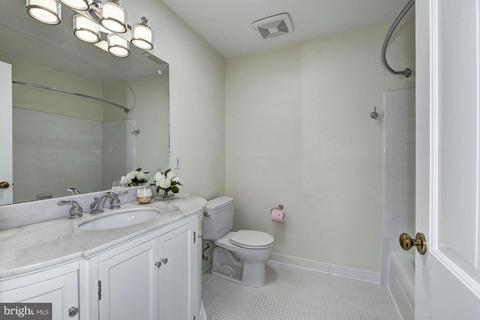1357 Macbeth St, Mclean, VA 22102 photo 16