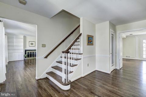 1357 Macbeth St, Mclean, VA 22102 photo 13