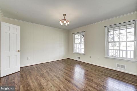 1357 Macbeth St, Mclean, VA 22102 photo 10
