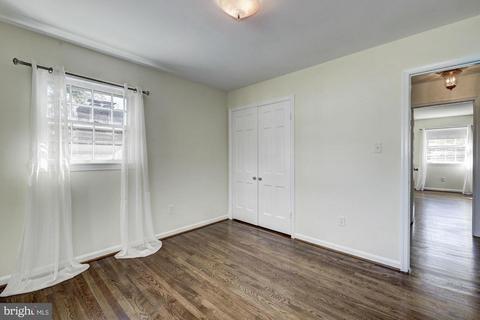 1357 Macbeth St, Mclean, VA 22102 photo 19