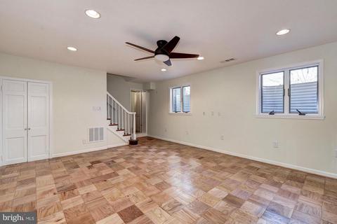 1357 Macbeth St, Mclean, VA 22102 photo 20