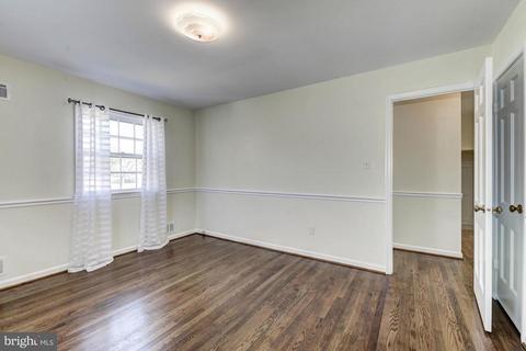 1357 Macbeth St, Mclean, VA 22102 photo 17