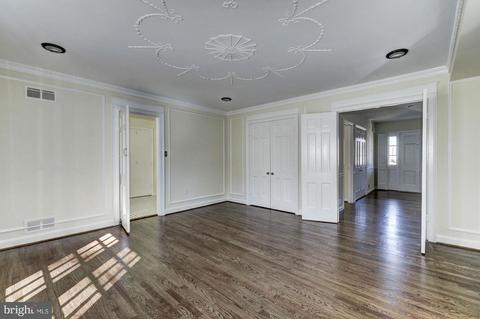 1357 Macbeth St, Mclean, VA 22102 photo 5