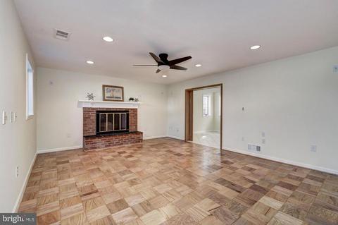 1357 Macbeth St, Mclean, VA 22102 photo 21