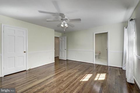 1357 Macbeth St, Mclean, VA 22102 photo 15