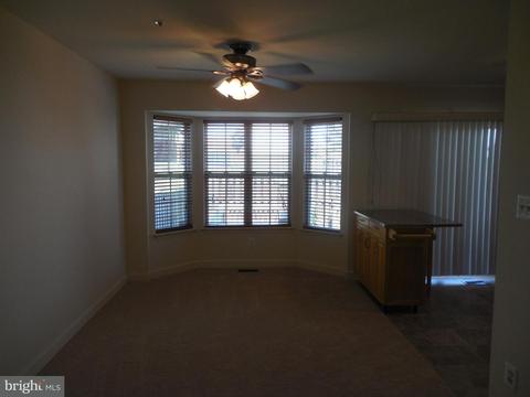 5808 Hannover Ter, Frederick, MD 21703 photo 5