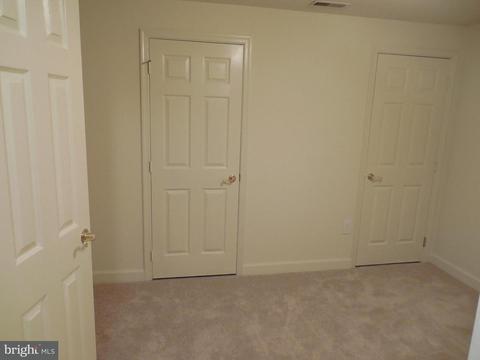 5808 Hannover Ter, Frederick, MD 21703 photo 20