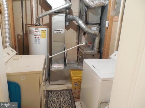 5808 Hannover Ter, Frederick, MD 21703 photo 22