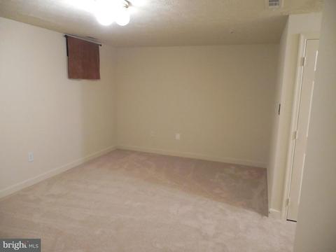 5808 Hannover Ter, Frederick, MD 21703 photo 24
