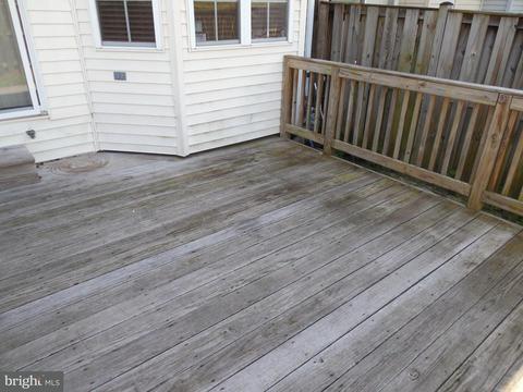 5808 Hannover Ter, Frederick, MD 21703 photo 26