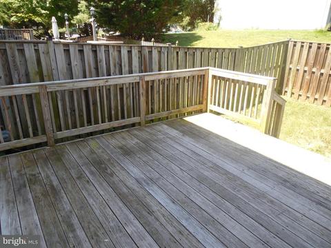 5808 Hannover Ter, Frederick, MD 21703 photo 27