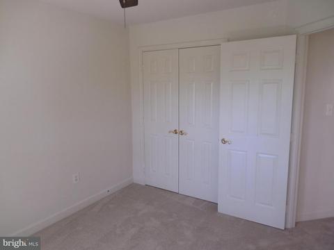 5808 Hannover Ter, Frederick, MD 21703 photo 15