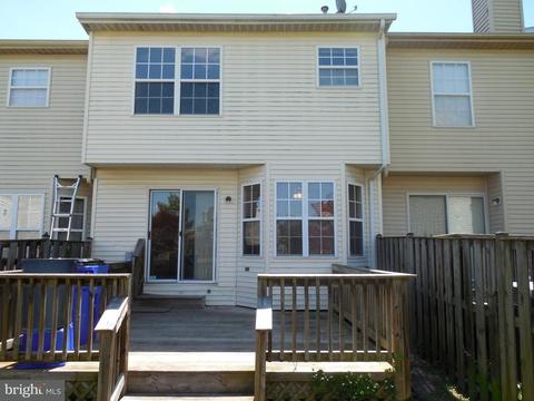 5808 Hannover Ter, Frederick, MD 21703 photo 25
