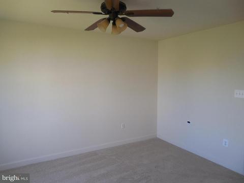 5808 Hannover Ter, Frederick, MD 21703 photo 10
