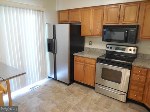 5808 Hannover Ter, Frederick, MD 21703 photo 8