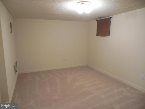5808 Hannover Ter, Frederick, MD 21703 photo 23
