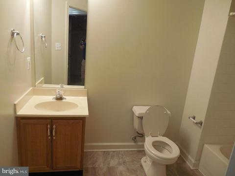 5808 Hannover Ter, Frederick, MD 21703 photo 19
