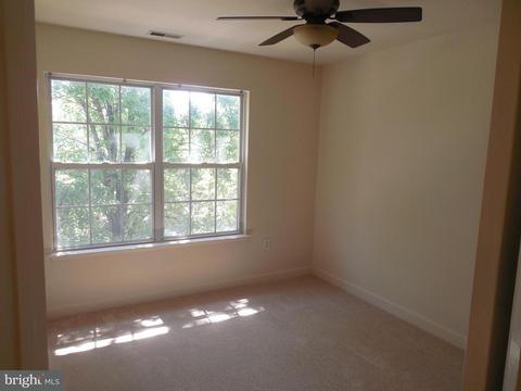 5808 Hannover Ter, Frederick, MD 21703 photo 14