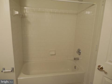 5808 Hannover Ter, Frederick, MD 21703 photo 18