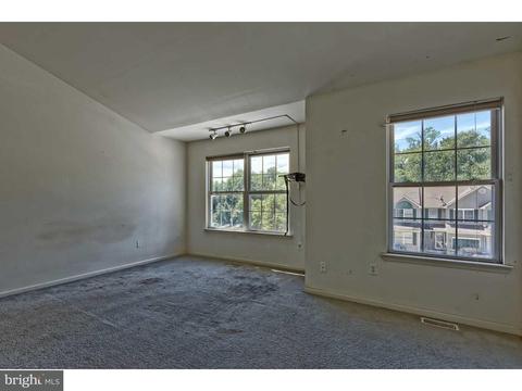 7 Shade Ct, Maple Shade, NJ 08052 photo 14