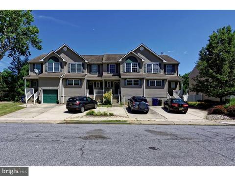 7 Shade Ct, Maple Shade, NJ 08052 photo 2