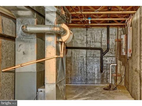 7 Shade Ct, Maple Shade, NJ 08052 photo 21
