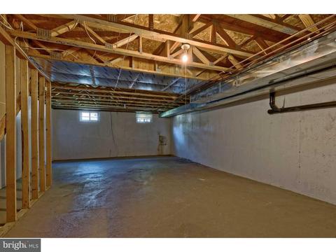 7 Shade Ct, Maple Shade, NJ 08052 photo 20