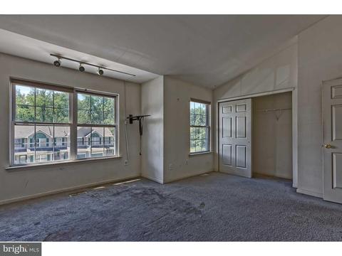 7 Shade Ct, Maple Shade, NJ 08052 photo 15