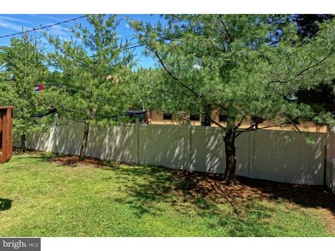 7 Shade Ct, Maple Shade, NJ 08052 photo 22