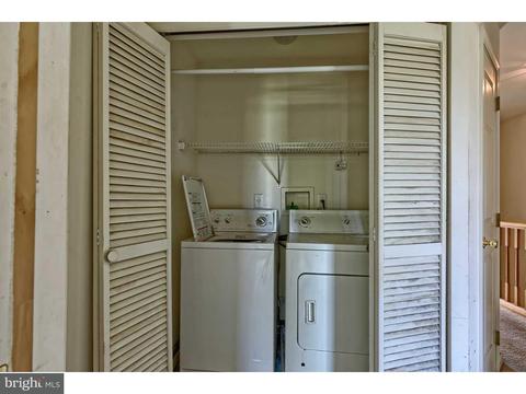 7 Shade Ct, Maple Shade, NJ 08052 photo 18