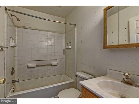 7 Shade Ct, Maple Shade, NJ 08052 photo 19