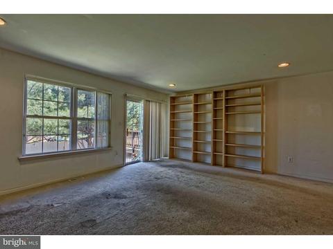 7 Shade Ct, Maple Shade, NJ 08052 photo 7
