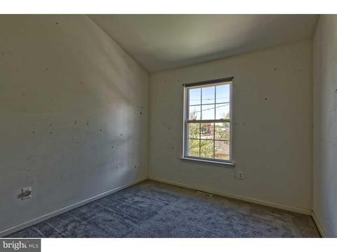 7 Shade Ct, Maple Shade, NJ 08052 photo 16
