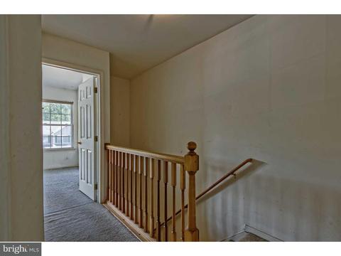 7 Shade Ct, Maple Shade, NJ 08052 photo 13