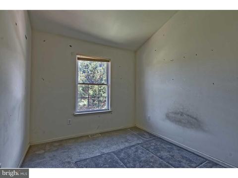 7 Shade Ct, Maple Shade, NJ 08052 photo 17