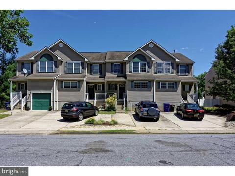 7 Shade Ct, Maple Shade, NJ 08052 photo 1
