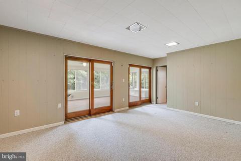 1121 Ormond Ct, Mclean, VA 22101 photo 19