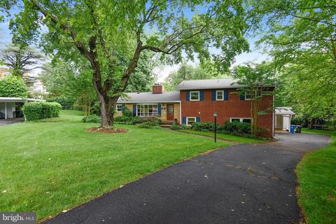 1121 Ormond Ct, Mclean, VA 22101 photo 27