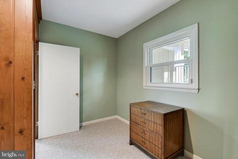 1121 Ormond Ct, Mclean, VA 22101 photo 21