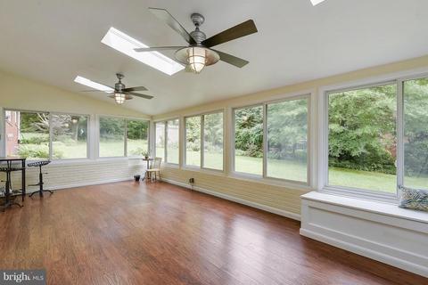 1121 Ormond Ct, Mclean, VA 22101 photo 23